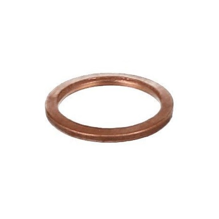 Elring 12 X 16 X 1.5 (Pr-Ea/Pack Of 25) Gasket 25 Pack, 110.604 110.604